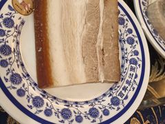 -苏苑饭店-中餐厅(长桥地区店)