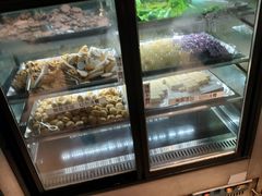 -御满屋日本料理