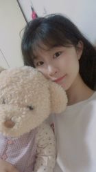 -JUVA欧华医美连锁