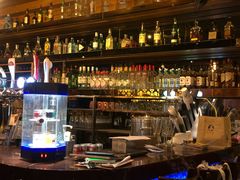 -bluefrog蓝蛙(悠唐购物中心店)