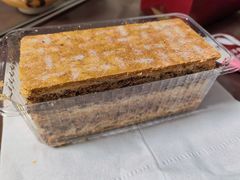 -白天鹅宾馆·美食屋