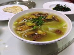 -国强手抓(西夏区店)