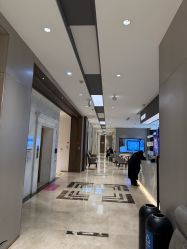 -杭州米兰柏羽医疗美容医院