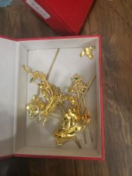 -盘子女人坊古装写真摄影(天津总店)