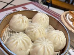 -港火社成都火锅(城市花园店)