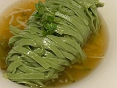 -元古雲境(太古里店)
