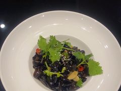 -高老庄新家宴(北斗星广场店)