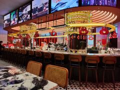 -人民咖啡馆(四行仓库店)