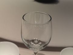 -海鲜码头·中国菜