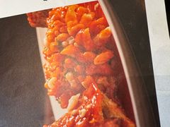 -张生记(双菱店)