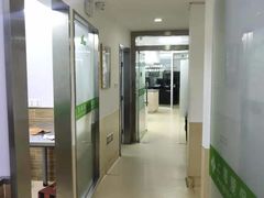 -爱侣宠医·鹦鹉专科·小型哺乳类·异宠专科(灵石路店)