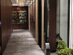 -钱塘宴(东站西子国际店)