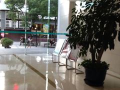 -远东大厦