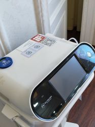 -武汉五洲整形外科医院