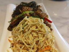 -东北本家小厨(海甸三东路店)