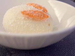 -楚禾宴·家宴(光谷大道店)