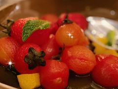 -宝丽轩中餐厅BAOLIXUAN
