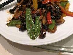 -粥旺庄(芳村店)