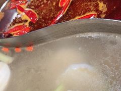 -潮发潮汕牛肉店(永庆坊店)