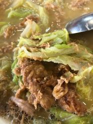-金老三饭庄·宴会厅(常营店)
