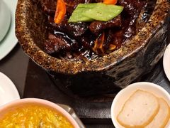 -蟹榭·本帮江浙菜·蟹宴(大宁久光商场店)
