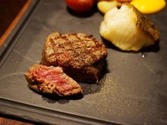 海陆盛宴-恰餐厅及酒吧 CHAR Bar & Grill (北京丽都皇冠假日店)