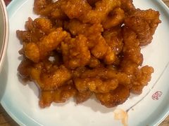 -锅儿挑面馆