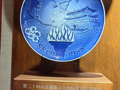 -上海体育博物馆