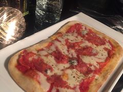 -EATALIA意塔利意式餐厅(鼓楼店)