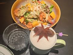 -404干式熟成牛排馆•聚会餐厅