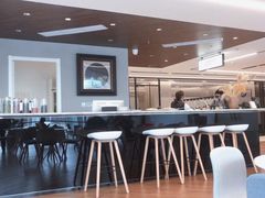 -北京盈之宝宝马&MINI4S店(望京店)