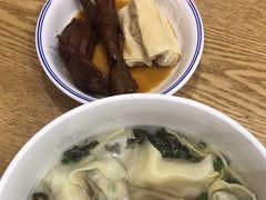 -阿琴面馆(武林路店)