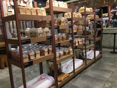 -PAPER STONE BAKERY(天汇广场店)