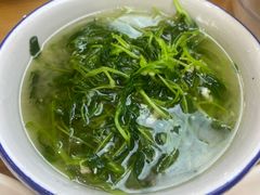 -谭家菜(童宾路店)