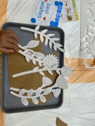 -奈尔宝家庭中心·亲子餐厅(苏州大悦城店)