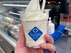 -山姆餐吧(山姆会员商店店)