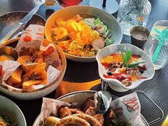 -COMMUNE幻师(天品西岸店)