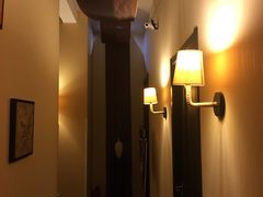 -布梵·台式热敷古法按摩Massage·Spa(品尊国际店)