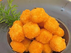 -锦粤宫·精致粤菜(深圳北站店)