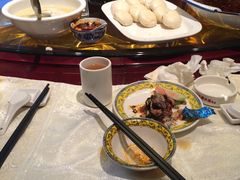 菜品-胖大姐黄辣丁鱼庄(新津店)