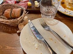 -Alimentari Grande(东湖路店)