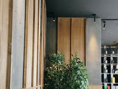 -同仁四季椰子鸡(无锡滨湖万象汇店)