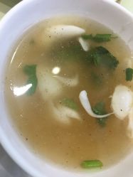 点击看大图 -南来顺饭庄·宴会厅(南菜园店)