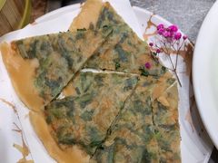 -顺意·顺德家乡菜(国际人才大厦店)