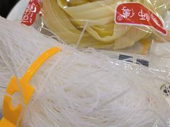 -围辣串串小火锅(李家村万达广场店)
