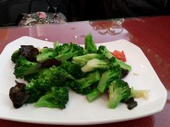 android_upload_pic-金叶酒家(新华路店)