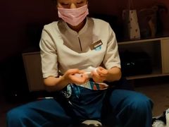 -泽西岛·影院沐足SPA(西大街店)