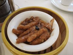 -湖锦酒楼·31年地道湖北菜(黄鹤楼店)