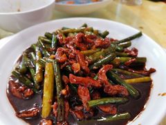 -徐府记羊肉馆