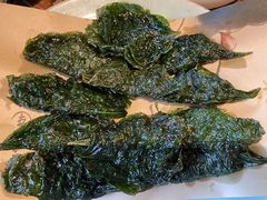 -瑶王府·广西菜(茶花园店)
